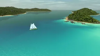 Скриншот 7 к игре Ship Simulator Extremes