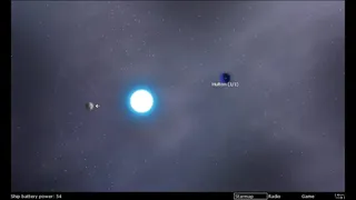 Скриншот 2 к игре Saira