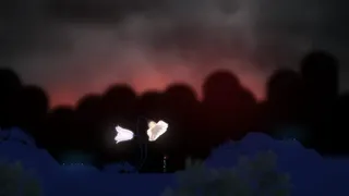 Скриншот 6 к игре Saira