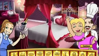 Скриншот 7 к игре Hotel Dash