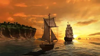 Скриншот 7 к игре Commander: Conquest of the Americas