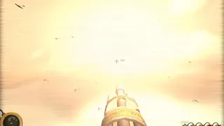 Скриншот 2 к игре Flight of the Icarus