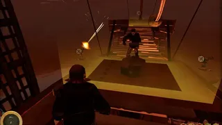Скриншот 7 к игре Flight of the Icarus