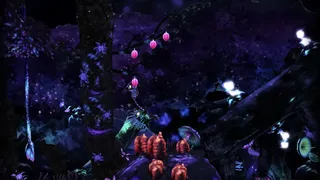 Скриншот 3 к игре CreaVures