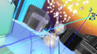 Скриншот 7 к игре Plain Sight