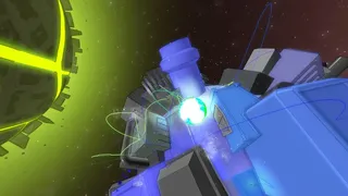 Скриншот 8 к игре Plain Sight