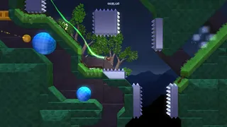 Скриншот 7 к игре Nimbus