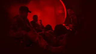 Скриншот 7 к игре Spec Ops: The Line
