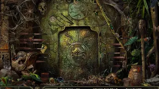 Скриншот 4 к игре Hidden Expedition: Amazon