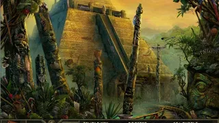 Скриншот 8 к игре Hidden Expedition: Amazon