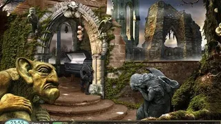 Скриншот 2 к игре Hidden Expedition: Everest