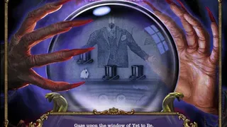 Скриншот 3 к игре Mystery Case Files: Madame Fate