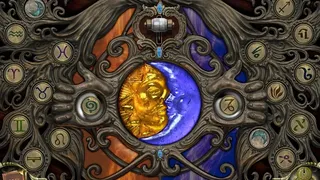 Скриншот 1 к игре Mystery Case Files: Return to Ravenhearst