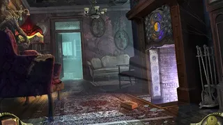 Скриншот 2 к игре Mystery Case Files: Return to Ravenhearst