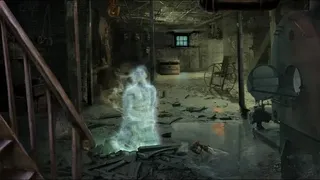 Скриншот 3 к игре Mystery Case Files: Return to Ravenhearst