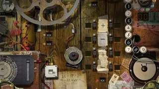 Скриншот 4 к игре Mystery Case Files: Return to Ravenhearst