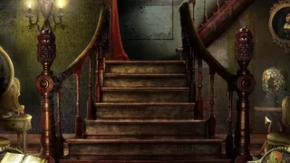 Скриншот 7 к игре Mystery Case Files: Return to Ravenhearst