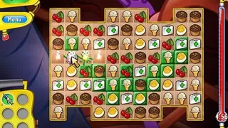 Скриншот 1 к игре Unwell Mel