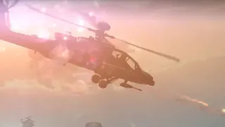 Скриншот 3 к игре Homefront