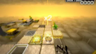 Скриншот 3 к игре Puzzle Dimension