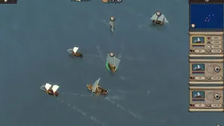 Скриншот 5 к игре Patrician IV