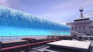 Скриншот 4 к игре Tropico 4