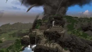 Скриншот 5 к игре Tropico 4
