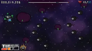 Скриншот 8 к игре Who's That Flying?!
