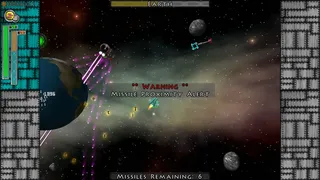 Скриншот 7 к игре ProtoGalaxy