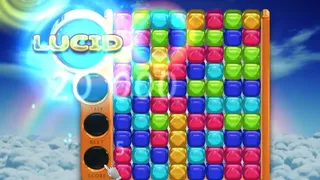 Скриншот 3 к игре Lucid