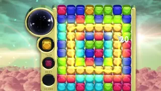 Скриншот 4 к игре Lucid