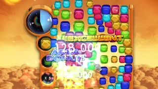 Скриншот 5 к игре Lucid