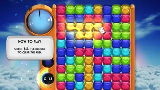 Скриншот 7 к игре Lucid