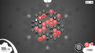 Скриншот 5 к игре Fractal: Make Blooms Not War