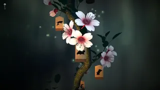 Скриншот 3 к игре Zen Bound 2