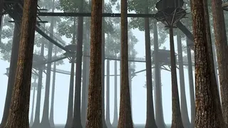 Скриншот 4 к игре realMYST