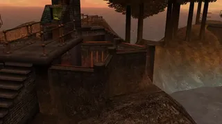 Скриншот 5 к игре realMYST