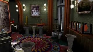 Скриншот 6 к игре realMYST