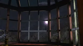Скриншот 7 к игре realMYST