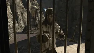 Скриншот 3 к игре Riven (1997)