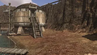 Скриншот 5 к игре Riven (1997)