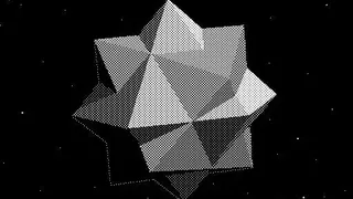 Скриншот 5 к игре Cosmic Osmo and the Worlds Beyond the Mackerel