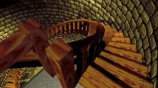 Скриншот 8 к игре The Manhole: Masterpiece Edition