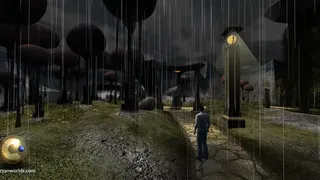 Скриншот 6 к игре URU: Complete Chronicles