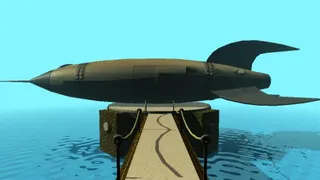 Скриншот 3 к игре Myst: Masterpiece Edition