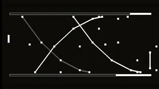 Скриншот 8 к игре BIT.TRIP BEAT