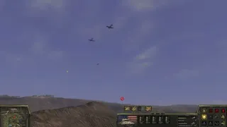 Скриншот 7 к игре Theatre of War 3: Korea
