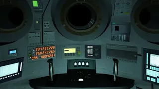 Скриншот 4 к игре Dive to the Titanic