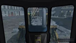 Скриншот 8 к игре Demolition Company Gold