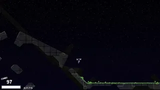 Скриншот 4 к игре Dustforce